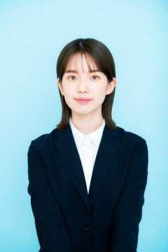 【悲報】弘中綾香アナ、筋トレ好きの夫に「守りたいんだったら柔術やれよ」