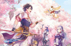 【コナミの本気】『幻想水滸伝スターリープ』9月の改修予定がヤバすぎると話題に！「神運営」「他の国産ソシャゲは見習え」
