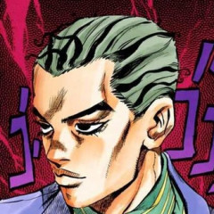 【ジョジョ4部】もし億泰が一時戦線離脱してなかったら吉良戦はあっさり勝利して終わっていた