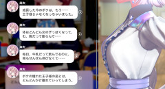 【衝撃】くいなが天才なのに階段で死ぬ理由…ワンピース設定議論www