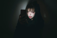 【悲報】夜職嬢、客から来た「きっしょいLINE」を公開するｗｗｗｗｗｗｗｗｗ