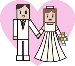 「結婚したい女性がいるが、意見をください」って兄に相談されたんだ。