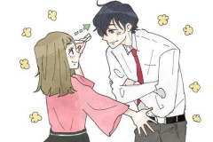【悲報】女の子さん「180cm男には喧嘩売れない…」←165cm男には喧嘩売れるらしいｗｗｗｗｗｗｗｗｗｗ