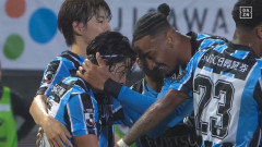 【J1第4節 川崎F×千葉】4得点でらしさ取り戻した川崎が今季初勝利！新加入のデリキはデビュー戦でいきなりゴール