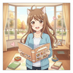 チェーン店で「ごちそうさま」って言う奴、「ごちそうさまを言える自分」に酔ってるよな？気持ち悪い..