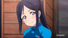 ラブライブ！のキャラ「父親よりお給料低い人はちょっと…」