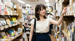 【カプセルトイ画像】ヴィレバン、転売ヤーを煽る