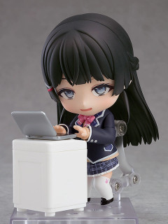 月ノ美兎とかいうあわやオモコロに入社しかねなかったVtuberｗｗｗ