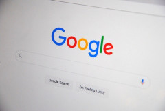 Google・Youtube・X「よっしゃ検索使いにくくしたろ！」←これが許されてる理由