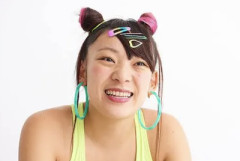 【画像】活動謹慎する前のフワちゃんのツイート、一線を超えてしまう