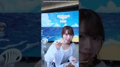 守屋麗奈 ぎゅうたんをたんのう山﨑天 松田里奈 森田ひかる『Sakurazaka46 ARENA TOUR 2026 What’s lonesome?』