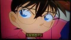「普通ゲームとかアニメって大人になったら卒業するでしょ」←これ