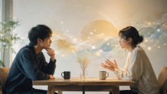 「他人と会話する意味って何？」←意外と深い問いだった