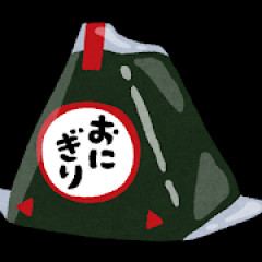 関東人って味のない海苔食べるってマジ？