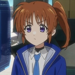 【なのはEXCEEDS】次回はついになのはさんが！