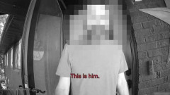 CoD運営、チート製作者の家にリア凸し活動停止通告を渡す斬新すぎる動画を公開へｗｗｗｗｗ
