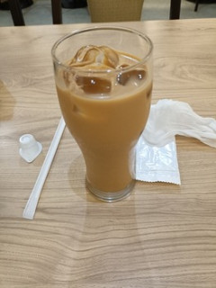 ネパールカレー食いに来た！（※画像あり）