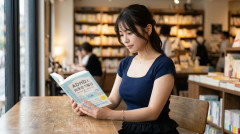 【辛かったね】SNS民、「ADHDバーンアウト」に大共感‥‥30代ですべてが崩壊するらしい