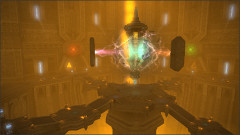 【FF14】アライアンスレイドの移動でいつも最後尾…「お前らなんでそんなに足速いんだよ」