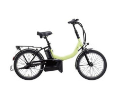 【悲報】自転車を無料で捨てる方法あるんか?