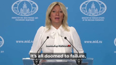 【まとめ】ロシア外務省、英国を報復標的に→5chの反応まとめｗｗｗ
