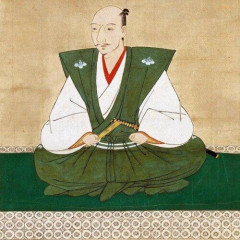 【悲報】織田って兵弱かったのになんで勝てたの？