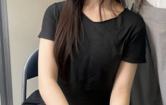 【画像】合コンでこの7人の女子から抱きたい女を選べwwwwww