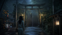 【怖い】みんなの心霊体験談を聞かせてくれ「深夜の托鉢僧」「樹海の親子」「封印された骨壺」