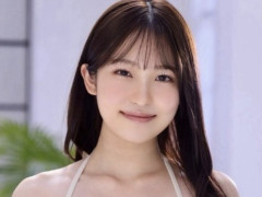 【超朗報】こういうのでいいセクシー女優さん、見つかるｗｗｗｗｗ