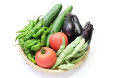 【悲報】野菜は食べないと身体に良くないって嘘だよな・・・・・・・・・