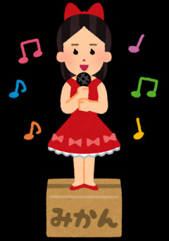 【画像】豊満な肉体を持て余す地下アイドルｗｗｗ
