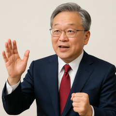 🧑‍🔧「高専卒はステータスだ」三谷産業社長 初任給は2歳上の大卒を逆転   |  文系卒の使い道がわかりませーん