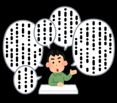 ひろゆき氏、「こういう格好の店員を採用するな！」の声をピシャリ「あなたが使わなければ良いだけ」