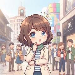 インバウンド価格が酷い