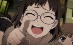 普段から姉にバカにされ続けてきたオタク弟、大切なフィギュアを落とされ、ついに一線を越えてしまう・・・