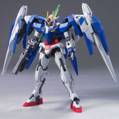 ガンダムと会話できるAI作ったら受けそうじゃない？