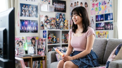 【搾取速報】「推し活に夢中なのはなんの才能もない暇人」という肌感覚、確信へ変わる‥‥絶対にメディアに流されるなよ💢