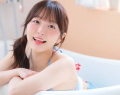 【謎番号スレ】超絶美人がAV業界に飛び込んでくる理由、ガチで謎すぎる
