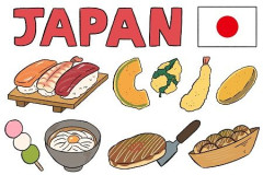 飯島直子、実は好きじゃない2つの国民食ぶっちゃけ「なんでこんなに支持受けているのかよくわからなくて」