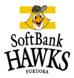 【朗報】SB先発陣、強すぎる