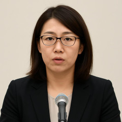 佐藤沙織里都議、突然の議員辞職表明 「命を優先。今を生きる」任期3年残し   #減税メガネ |  すげーなー。  |  何かやらかしたんでしょ