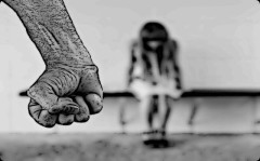 今回はなんとか許してもらえたけど次に旦那を怒らせたら今度こそ56される。私が全部悪いんだけどさ・・・