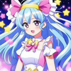 セーラームーンとプリキュアの違い