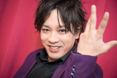 ぺこぱ松陰寺「円安で何が問題なの？僕らは円で生活してるでしょ。はい、論破」