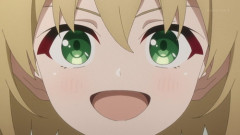 『グロウアップショウ ～ひまわりのサーカス団～』9話感想 あたしたちの夢、あんたに預けるわ！