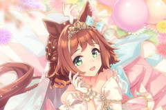 【9月チャンミ】スピ3ならスピクラフト入りでもいけるな