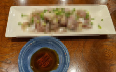「居酒屋でビールだけ注文したけど遅いな…」 → 15分後、とんでもない物が提供されるｗｗｗｗｗ