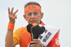 【異例】沖縄県知事選、SNSで“公選法違反探し”が過熱→肝心の政策論争が置き去りに…