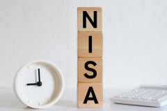【戦慄】NISAを強制満額プレイした若者の末路がこちら・・・・
