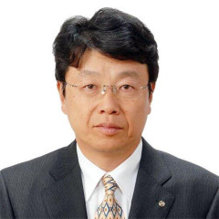 【悲報】北村弁護士の友人、コンビニバイト応募するも全滅…「外国人は雇うのに日本人は雇わない。これが現実」